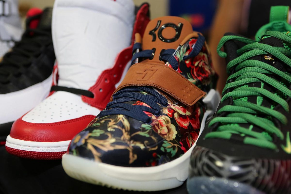 sneaker-con-X159814_TK1_116.jpg
